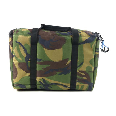 DPM Cookware Bag